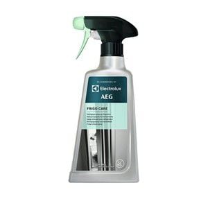 Refrigerator cleaner ELECTROLUX M3RCS301 500ml