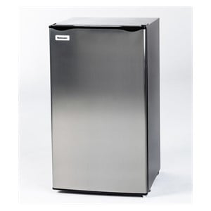 Refrigerator-freezer combination Ravanson LKK-90ES