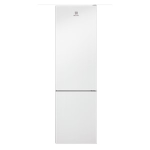 Refrigerator-freezer ELECTROLUX LNT7ME36G2