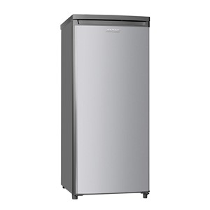 Hladnjak MPM-200-CJ-19 /E INOX