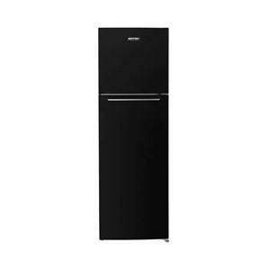REFRIGERATOR MPM-216-CF-28 TOTAL NO FROST BLACK