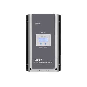 Regulator Ładowania EPEVER MPPT Tracer 10420AN 100A