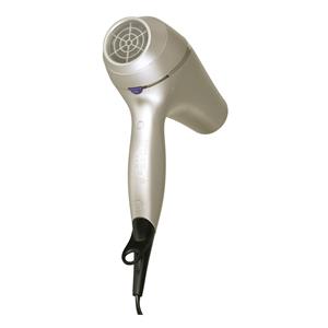 Remington AC8605 hair dryer 2300 W Gold 6