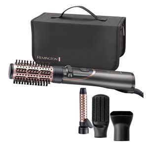 Remington AS8606 četka za stiliziranje kose 800 W