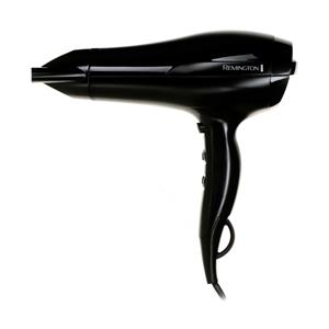 Remington D5210 Black 2200 W