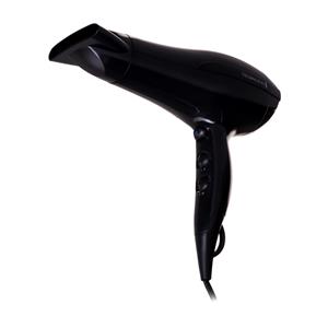Remington D5210 Black 2200 W 3
