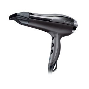 Remington D5220 sušilo za kosu 2400 W