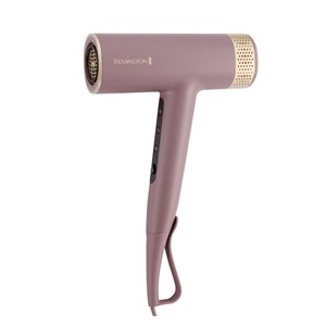 Remington EC8930 hair dryer 1600 W Pink