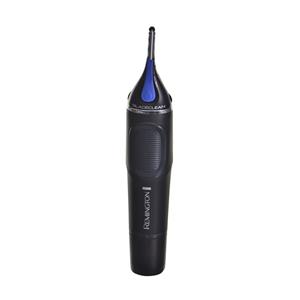 Remington NE3870 precision trimmer Black, Blue