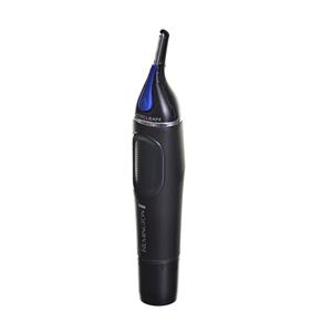 Remington NE3870 precision trimmer Black, Blue 3