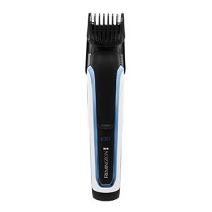 REMINGTON PG6000 Beard Trimmer Black