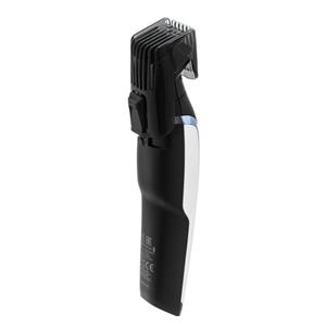 REMINGTON PG6000 Beard Trimmer Black 3