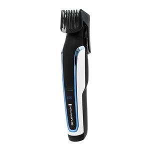 REMINGTON PG6000 Beard Trimmer Black 4