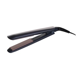 Remington S 8598 Straightening iron Warm Black, Gray 3 m