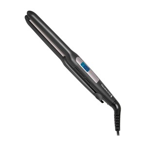 Remington S5515 Straightening iron Warm Black