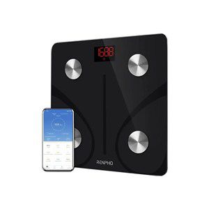 RENPHO Elis1 Smart Scale