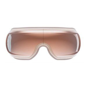 Renpho Eyeris 3 massager Eye, Face Rose gold