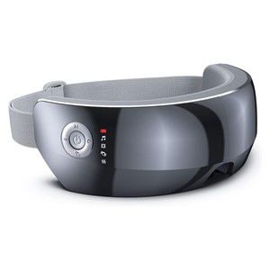 RENPHO Eyeris View - Eye Massager