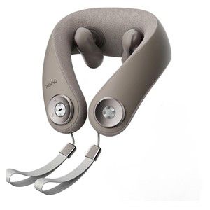 Renpho massager Neck Grey