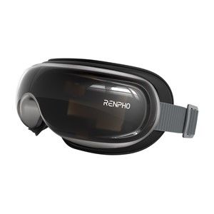 Renpho PEU-R-G010V massager Eye Black