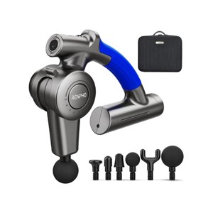 RENPHO R4 Pro Massage Gun