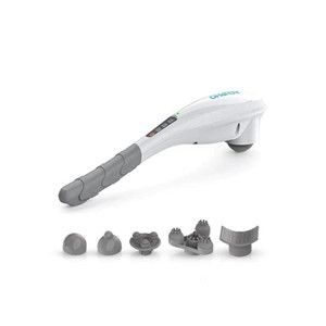 RENPHO Rechargeable Handheld Massager