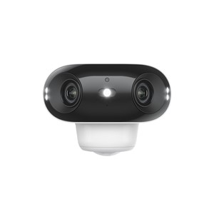 Reolink Argus Series B740X IP security camera Indoor & outdoor 5120 x 1440 pixels Ceiling /wall