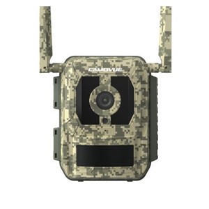 Reolink Camovue Talon Series S130 LTE 8MP battery-powered camera trap