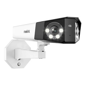 Reolink DUO Series IP Camera P750 (DUO 3 POE)