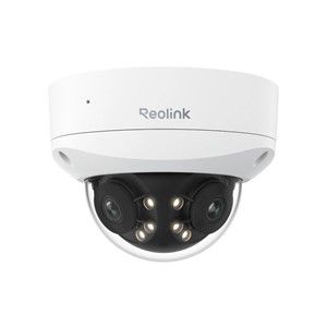 Reolink DUO Series P757 16MP IP security camera