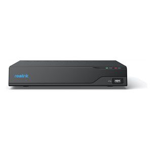 Reolink NVS4 PN-4-NHD