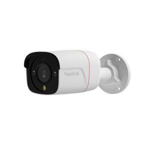 Reolink RP-PCB12M security camera Dome IP security camera Indoor & outdoor 4512 x 2512 pixels Wall