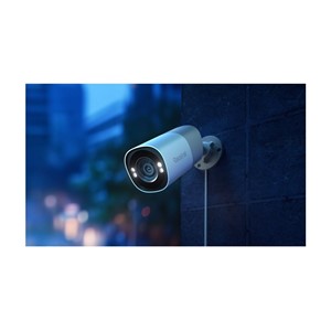Reolink RP-PCB8MZ security camera Bullet IP security camera Indoor & outdoor 3840 x 2160 pixels Wall