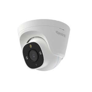 Reolink RP-PCT12M security camera Turret IP security camera Indoor & outdoor 4512 x 2512 pixels Wall