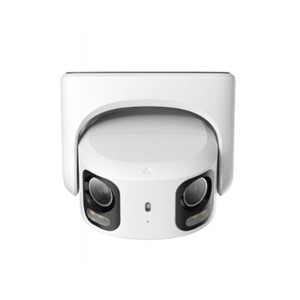 Reolink RP-PCT16MD security camera Bullet IP security camera Indoor & outdoor 7680 x 2160 pixels Wall