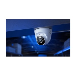 Reolink RP-PCT8M security camera Turret IP security camera Indoor & outdoor 3840 x 2160 pixels Wall