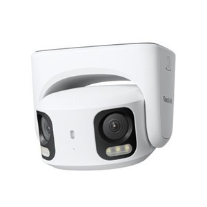 Reolink RP-PCT8MD security camera Bullet IP security camera Indoor & outdoor 5120 x 1552 pixels Wall