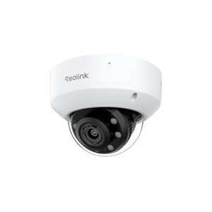 Reolink RP-PCV8MZ security camera Dome IP security camera Indoor & outdoor 3840 x 2160 pixels Wall