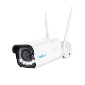 Reolink W430 Wi-Fi Camera