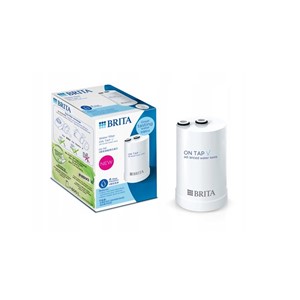 Replacement cartridge Brita ON TAP V (CU CE2)