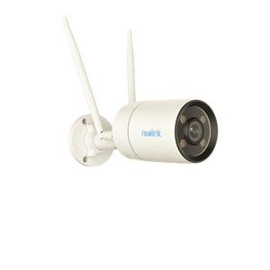 Rerolink IP W320X 2K HDR