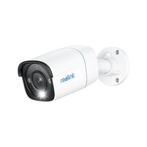 Rerolink P340 camera