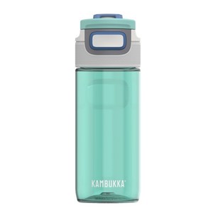 Reusable water bottle Kambukka Elton 500 ml - Ice Green