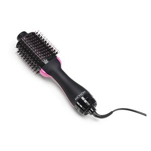 Revlon RVDR5222E hair dryer Black, Pink 3