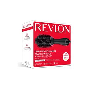 Revlon RVDR5222E hair dryer Black, Pink 5