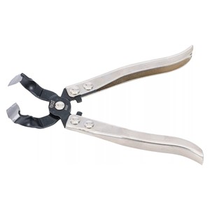 BGS Rezač ventila za gume