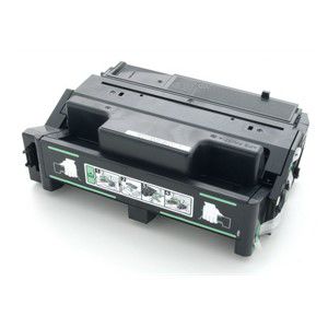 Ricoh 407649 toner cartridge Original Black