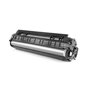 Ricoh 407716 toner cartridge 1 pc(s) Original Black
