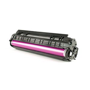 Ricoh 407718 toner cartridge 1 pc(s) Original Magenta