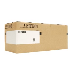 Ricoh 408340 toner cartridge 1 pc(s) Black
